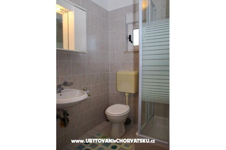Apartments Mario – photo 14