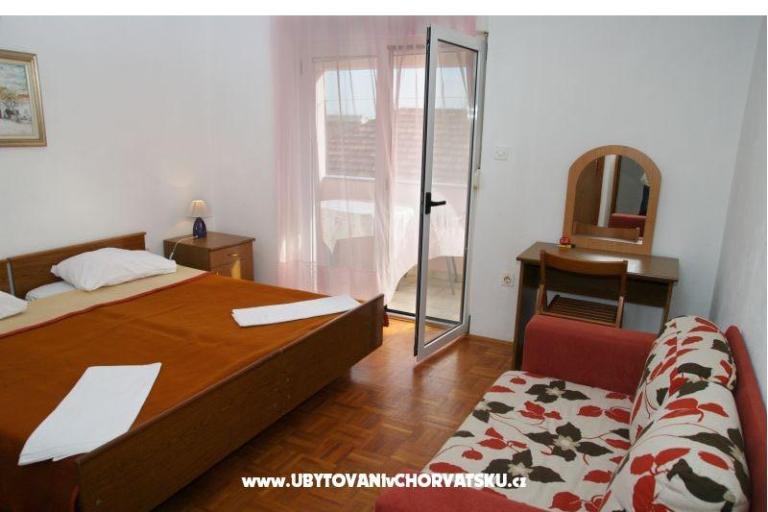 Apartments Mario – photo 15