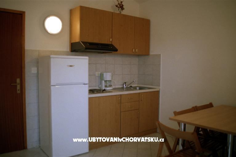 Apartments Mario – photo 16