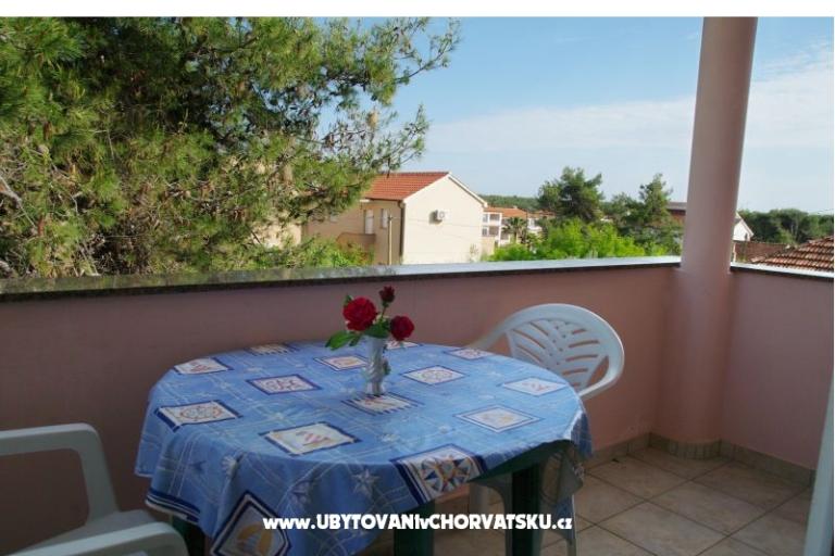 Apartments Mario – photo 18