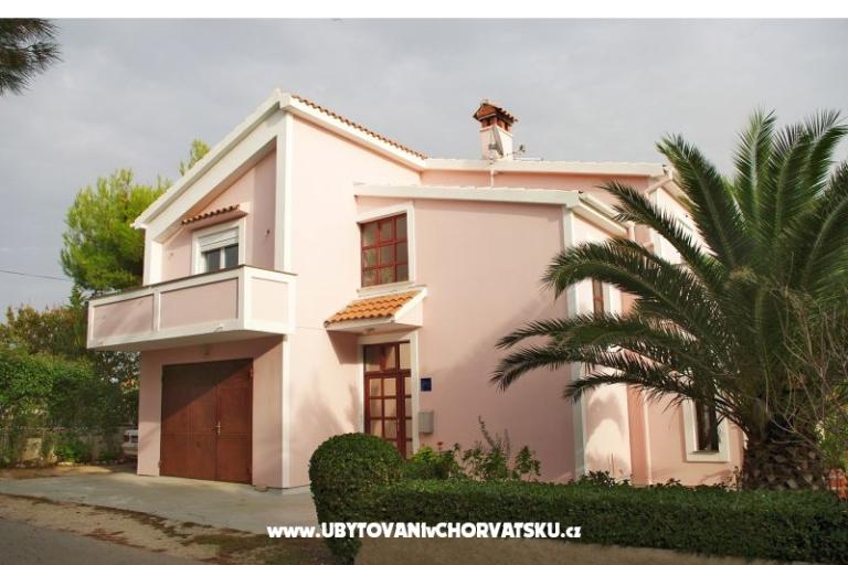 Apartments Mario – photo 3