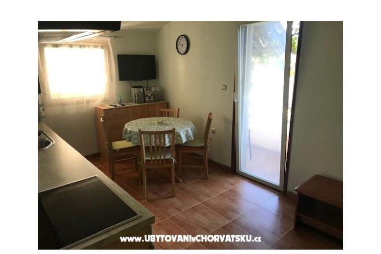 Apartments Toni – photo 10