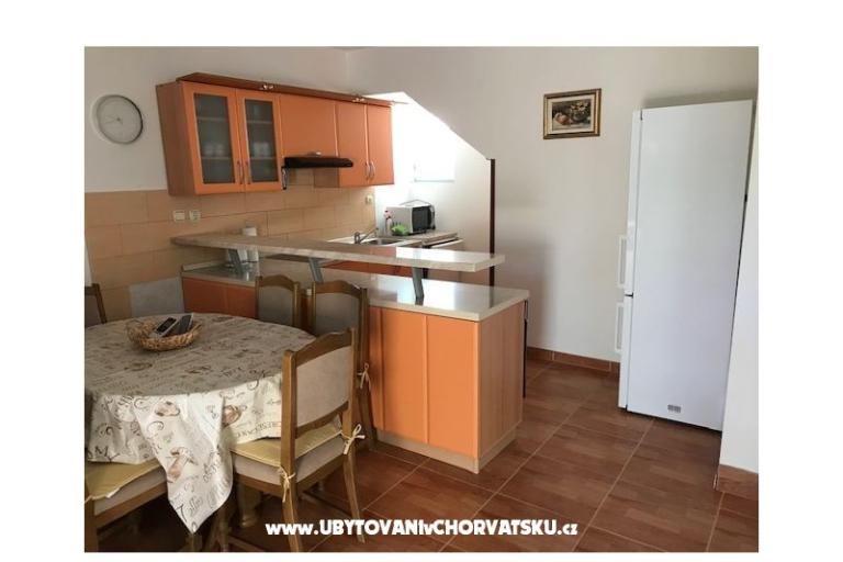 Apartments Toni – photo 6