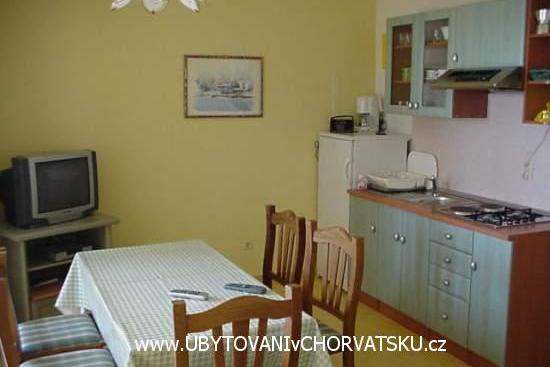 Apartments Davor Glavan – photo 4