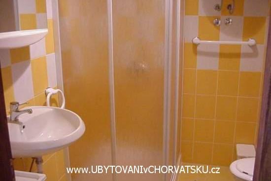 Apartments Davor Glavan – photo 5