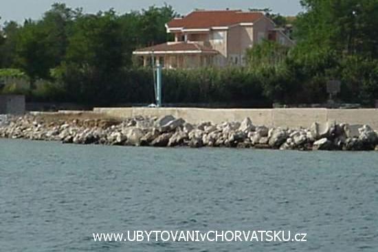 Apartments Davor Glavan – photo 6