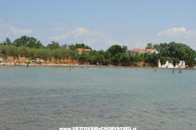 Apartments Davor Glavan – photo 8