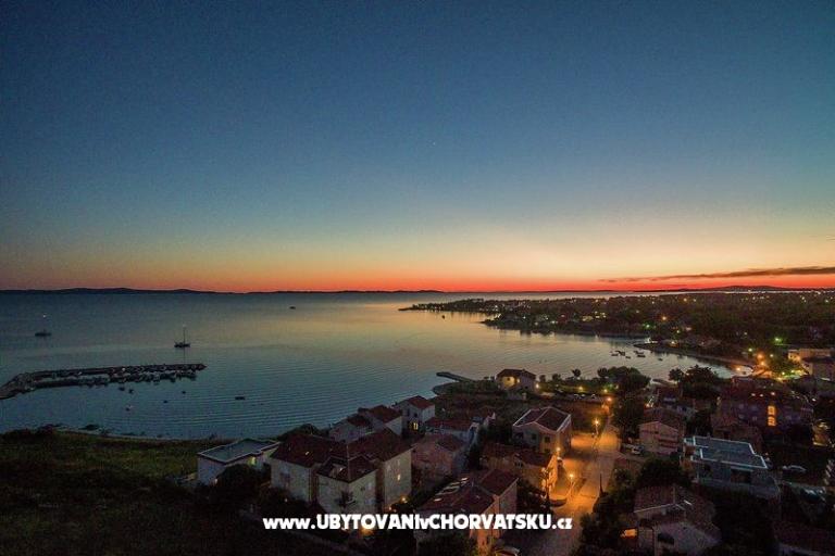 Villa Marivel – photo 10