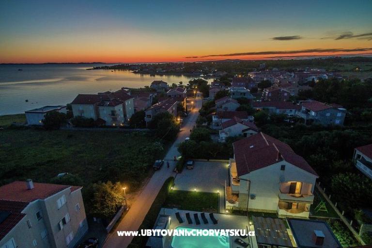 Villa Marivel – photo 11