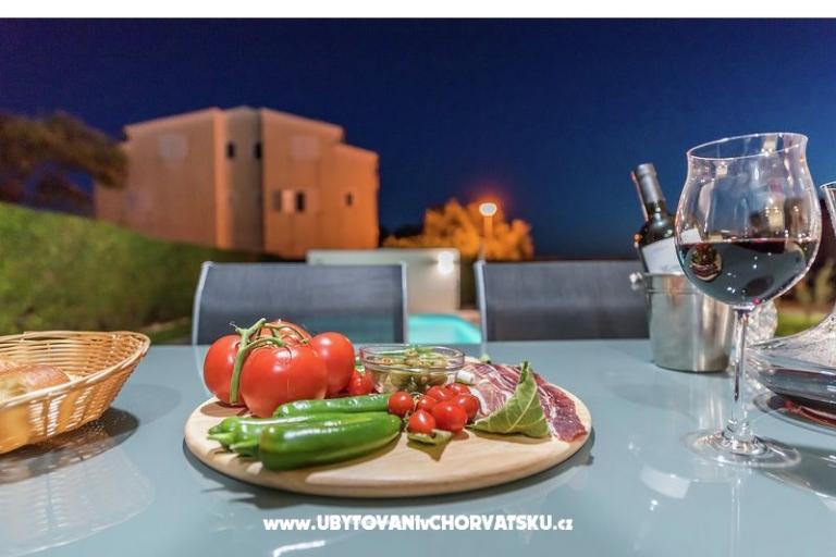 Villa Marivel – photo 12