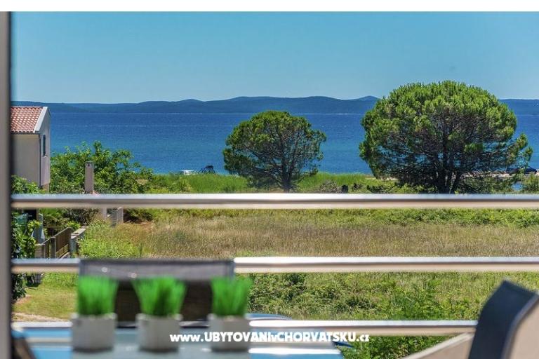 Villa Marivel – photo 18
