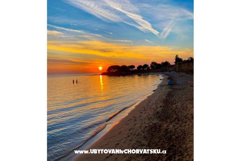 Villa Marivel – photo 20