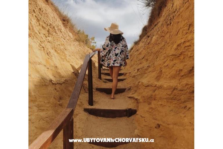 Villa Marivel – photo 21