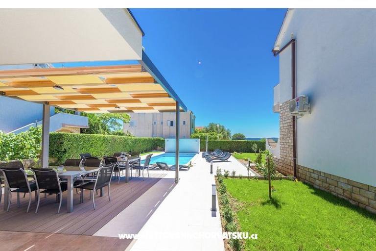 Villa Marivel – photo 6
