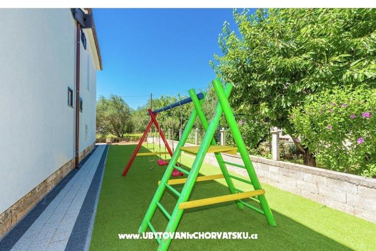Villa Marivel – photo 7