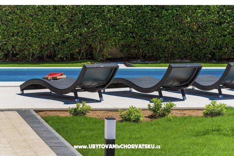 Villa Marivel – photo 8