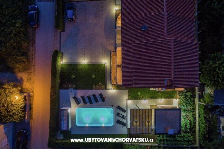 Villa Marivel – photo 9