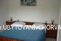Apartments Šango – photo 4