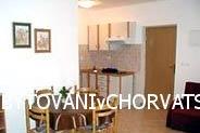 Apartments Valentin – photo 3