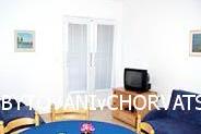 Apartments Valentin – photo 4