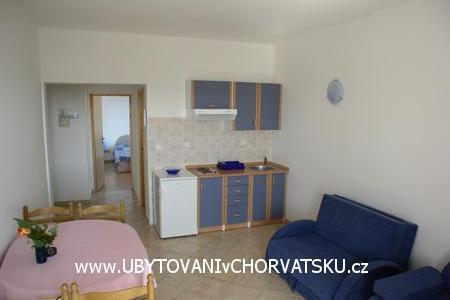 Apartments Valentin – photo 6