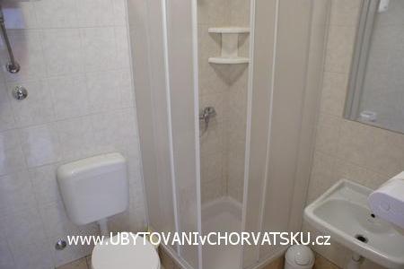 Apartments Valentin – photo 7