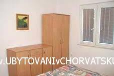 Apartments Valentin – photo 8