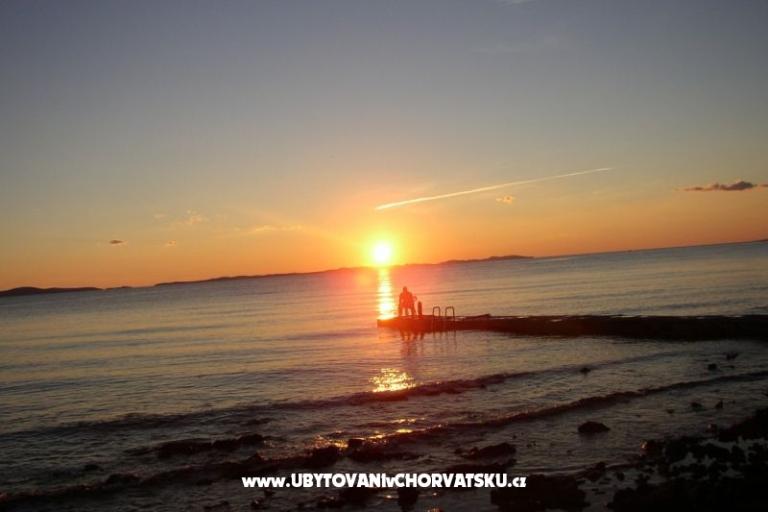 Apartments Villa Goga  – photo 10