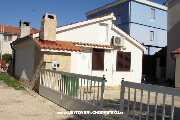 Apartments Villa Goga  – photo 12