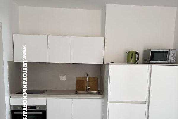 Apartments Villa Goga  – photo 13