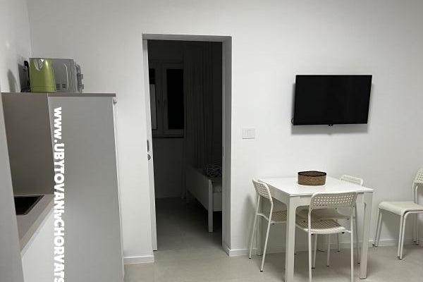 Apartments Villa Goga  – photo 14