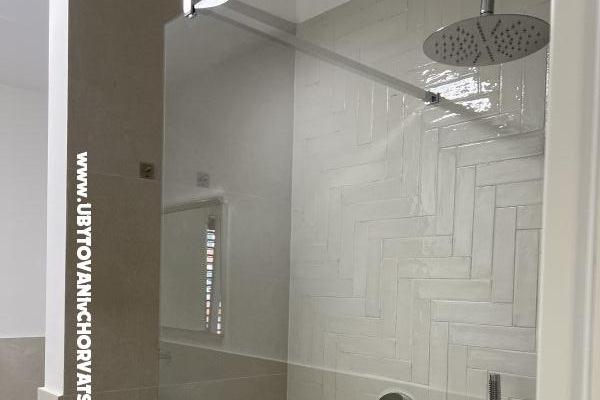 Apartments Villa Goga  – photo 16