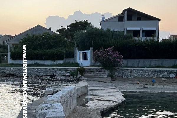 Apartments Villa Goga  – photo 18