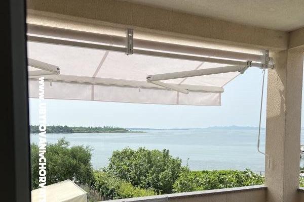 Apartments Villa Goga  – photo 3