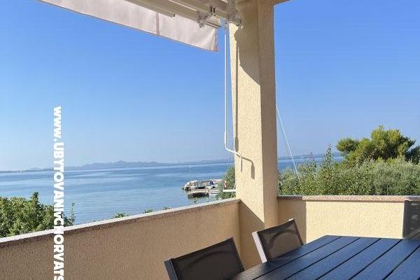 Apartments Villa Goga  – photo 4