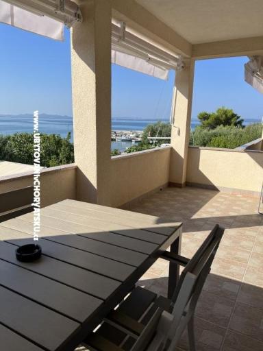 Apartments Villa Goga  – photo 5
