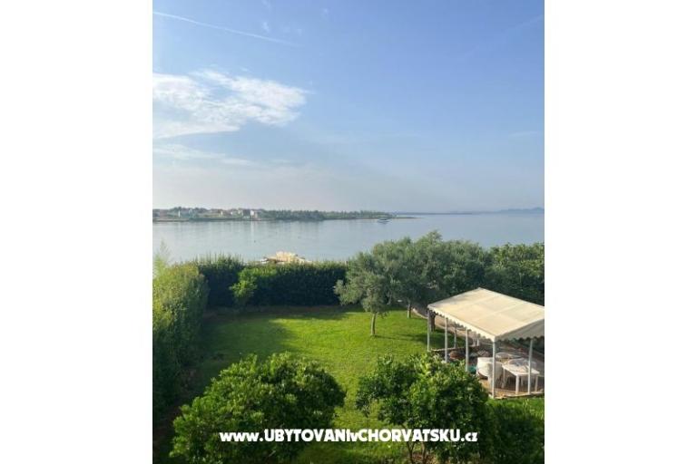 Apartments Villa Goga  – photo 7