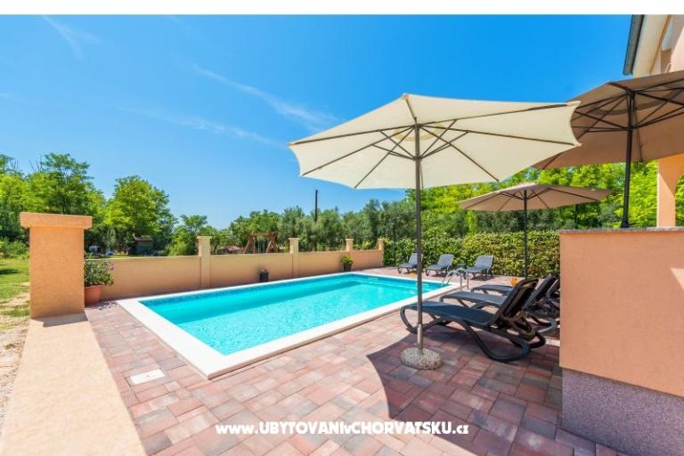 Apartments  Nelly – photo 12