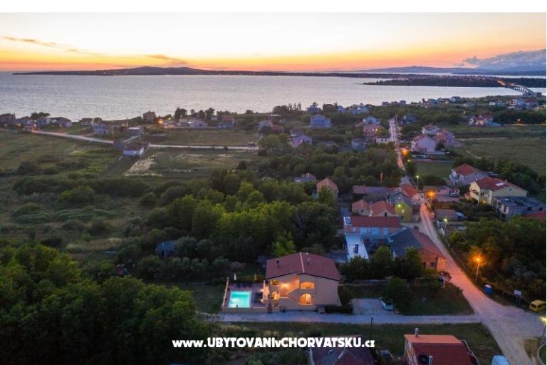 Apartments  Nelly – photo 16