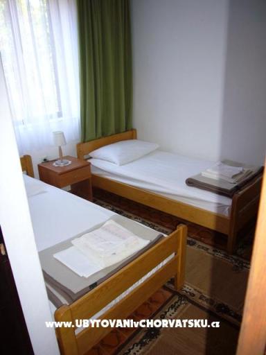 Apartments ANDRIANA -SABUNIKE – photo 4
