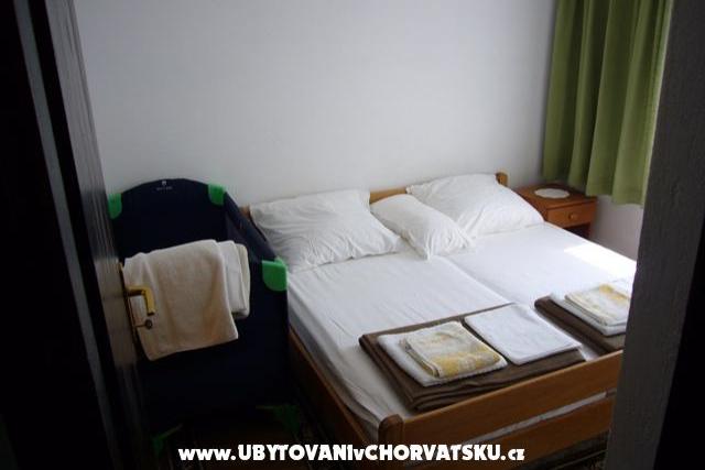 Apartments ANDRIANA -SABUNIKE – photo 5
