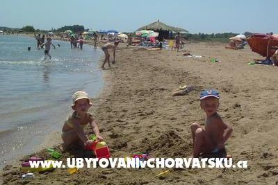 Apartments ANDRIANA -SABUNIKE – photo 8