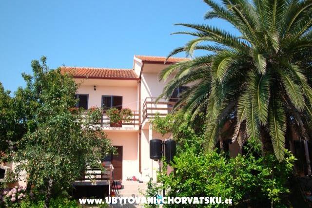 Apartments Ana – photo 2