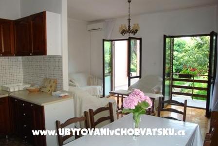 Apartments Ana – photo 3