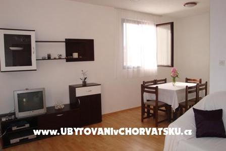 Apartments Ana – photo 5
