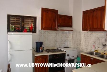 Apartments Ana – photo 6