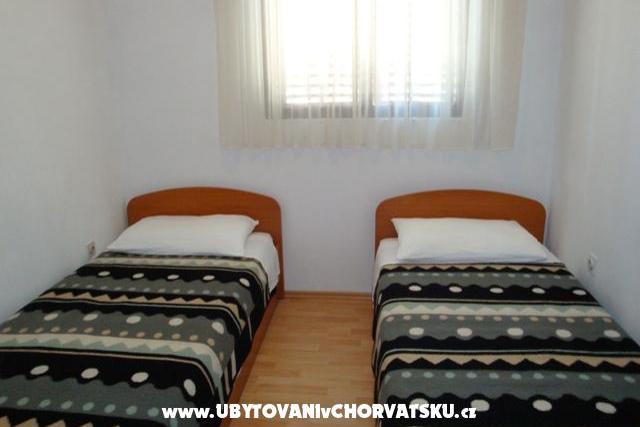 Apartments Ana – photo 7