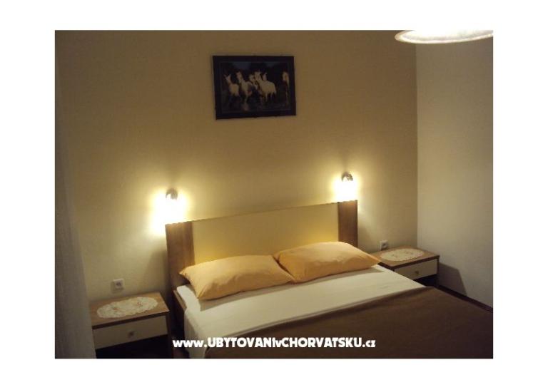 Apartments Barbara – photo 10