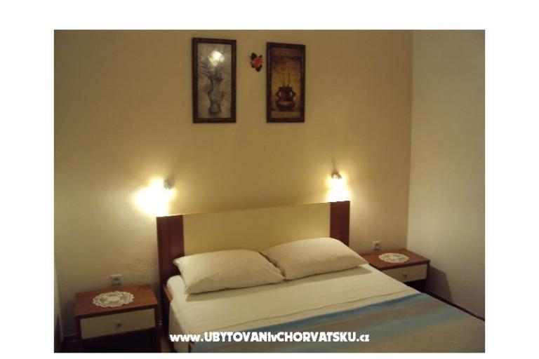 Apartments Barbara – photo 11