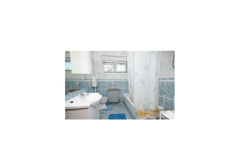 Apartments Barbara – photo 12